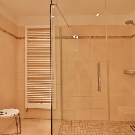 アパート Baltique Baltique 20